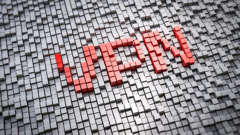 The best VPNs for gamers