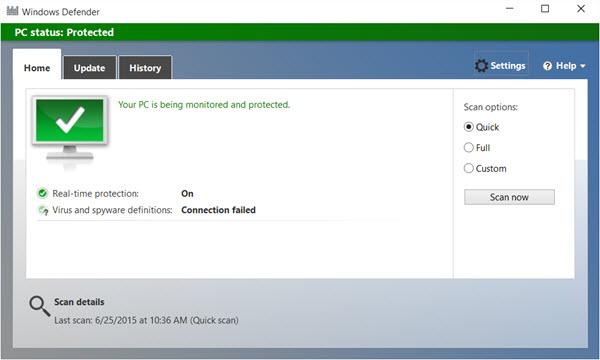 How to make Windows 10 run faster in 9 easy steps