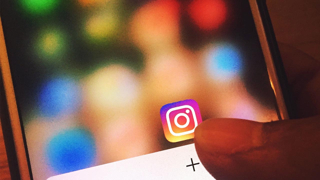 Does Instagram want to take on YouTube with longer videos?