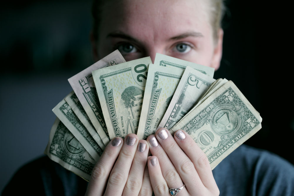 6 alternatives to eBay for selling items online