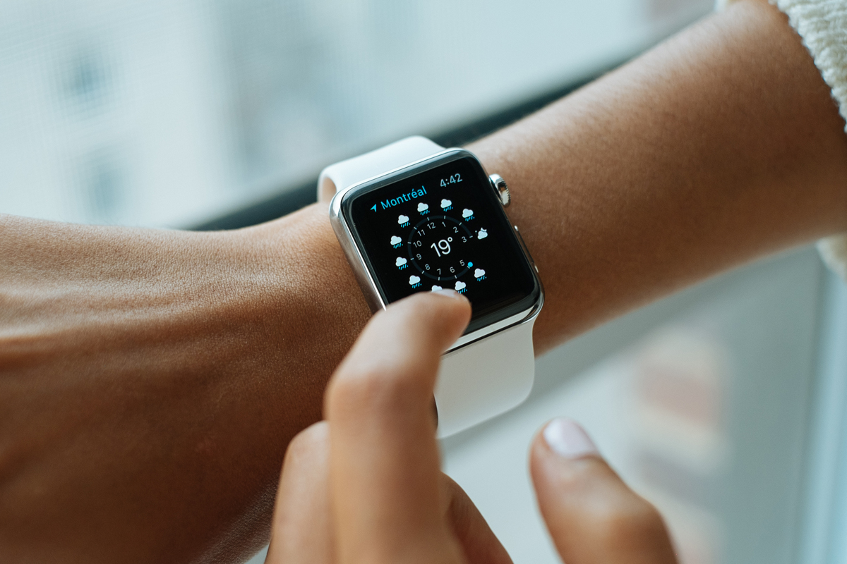 Considering a smart product? Read these 5 tips before you shop