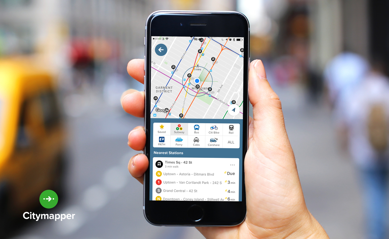 How to get the most out of your new iPhone - Softonic