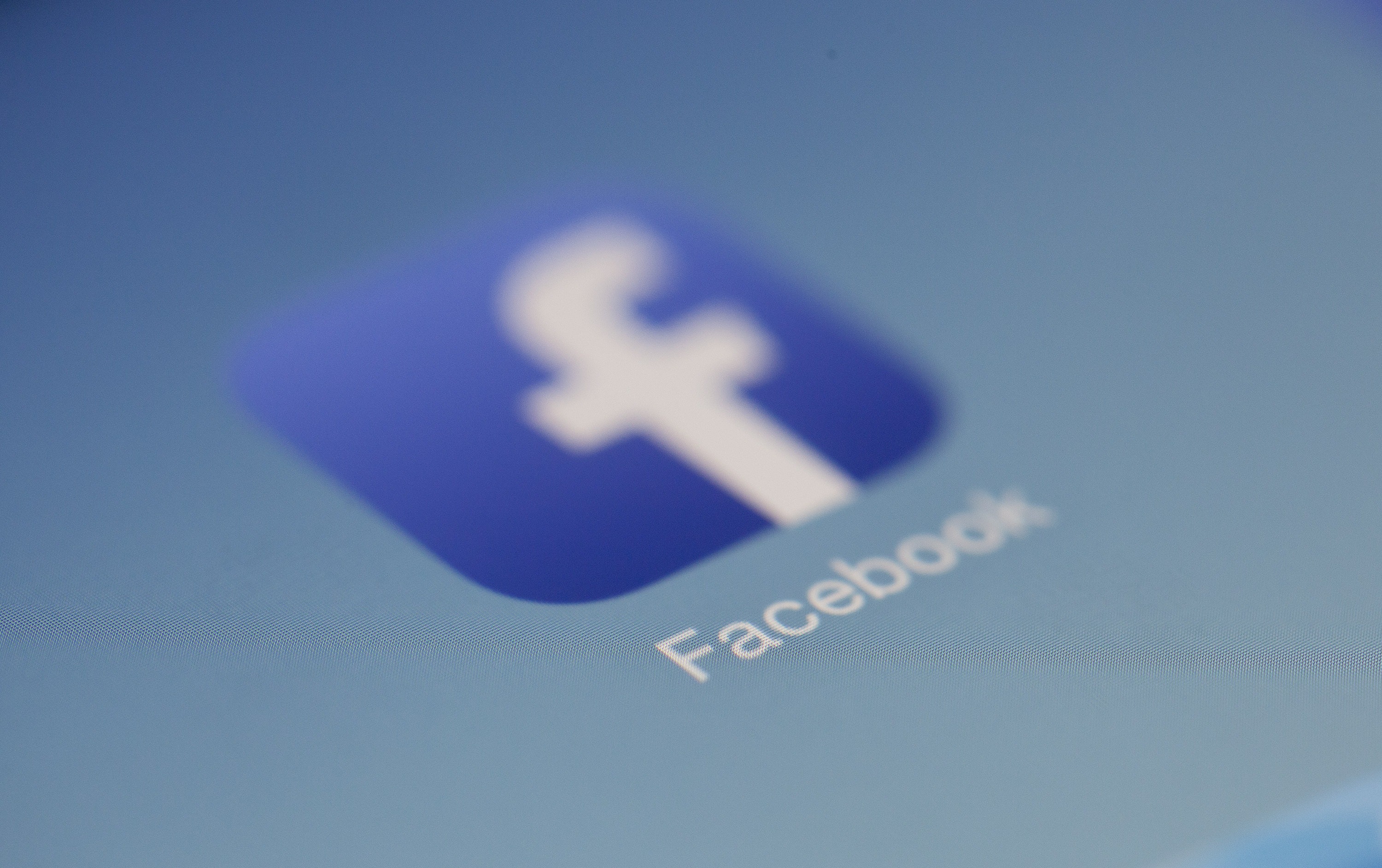 How to bulk delete apps and website logins on Facebook