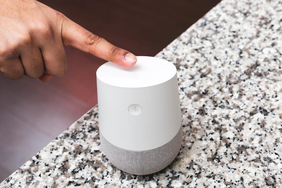 The essential guide to Google Assistant