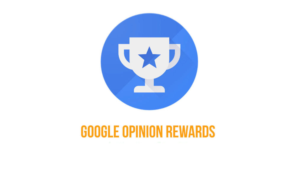 This is how to make money using Google Rewards