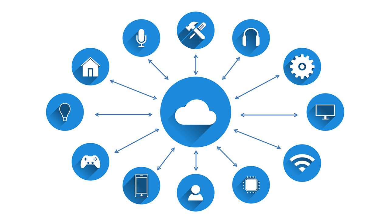 4 of the most affordable IoT devices