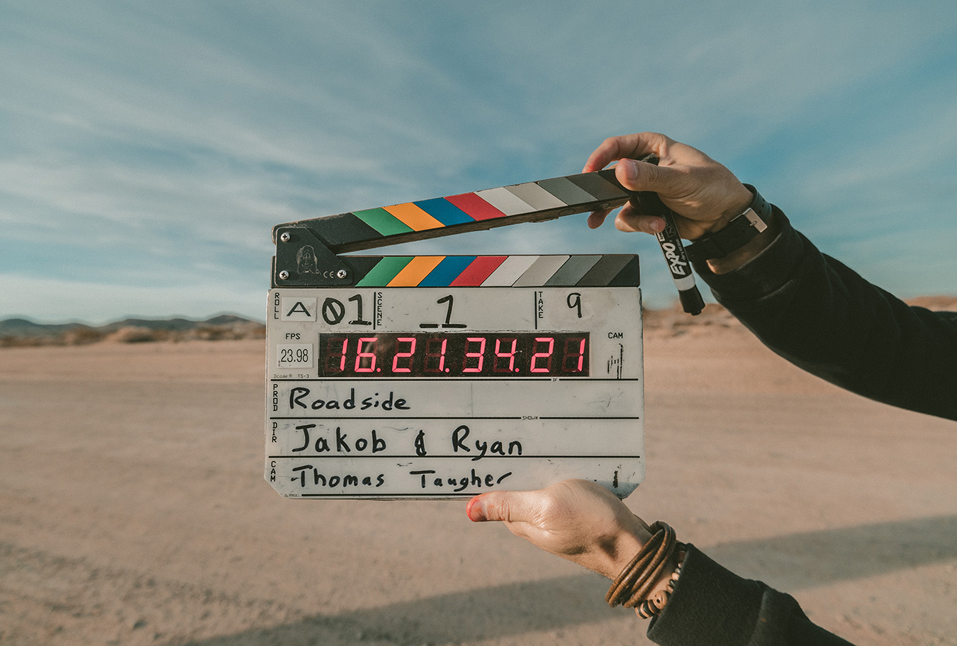 The best YouTubing gear for any budget