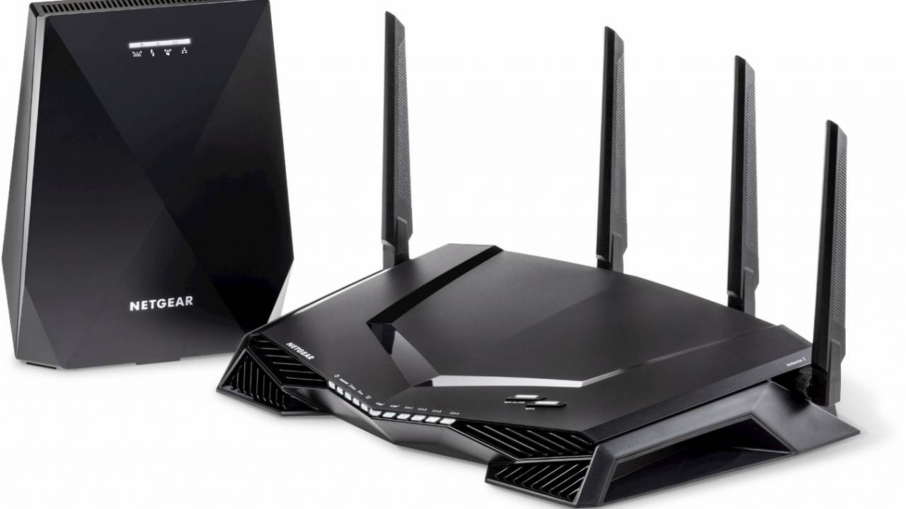 How to speed up your home Wi-Fi network in 5 steps