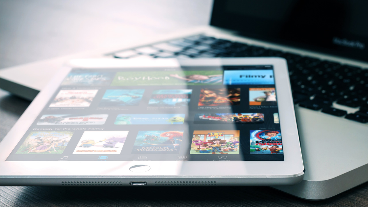 The 5 best ways to watch free movies