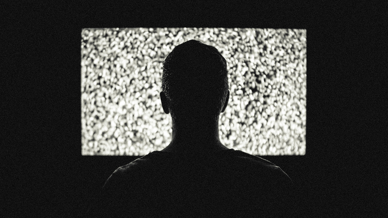 What’s the best way to cut the cord?