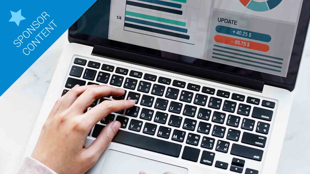 Common causes of data loss and what you can do about them