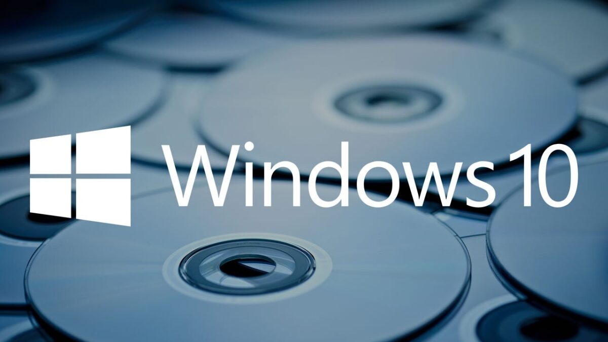 How to find out what data Windows 10 is storing about you
