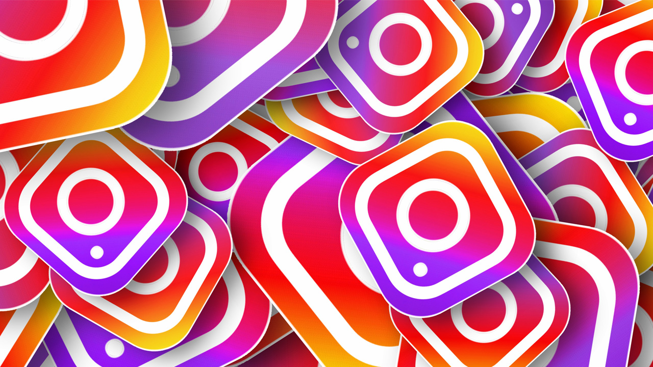 Instagram might soon be much more interactive