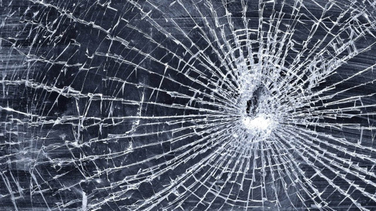 How to control your Android phone if the screen is broken