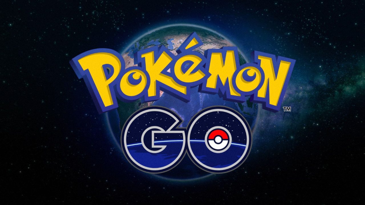 5 Reasons To Come Back to Pokémon Go