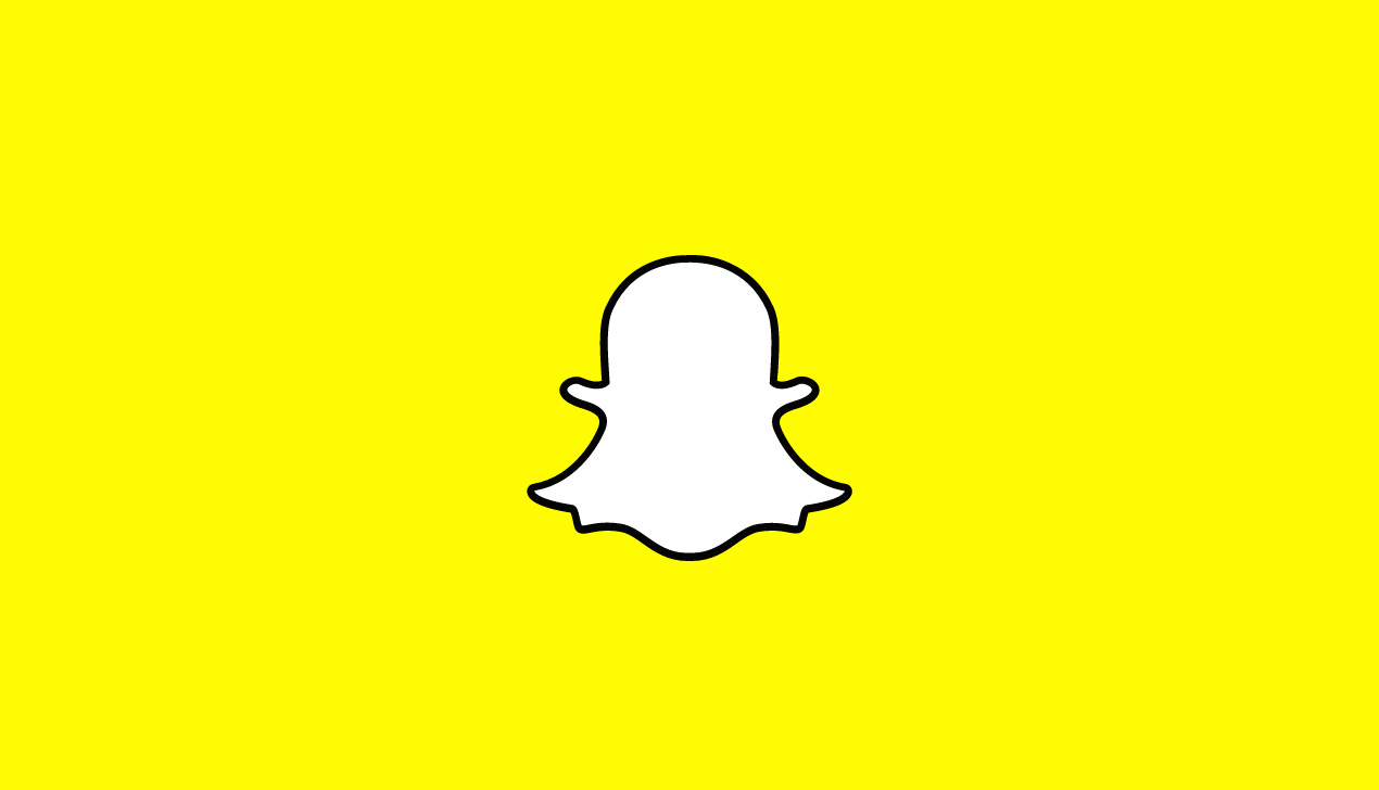 6 of the best Snapchat lenses