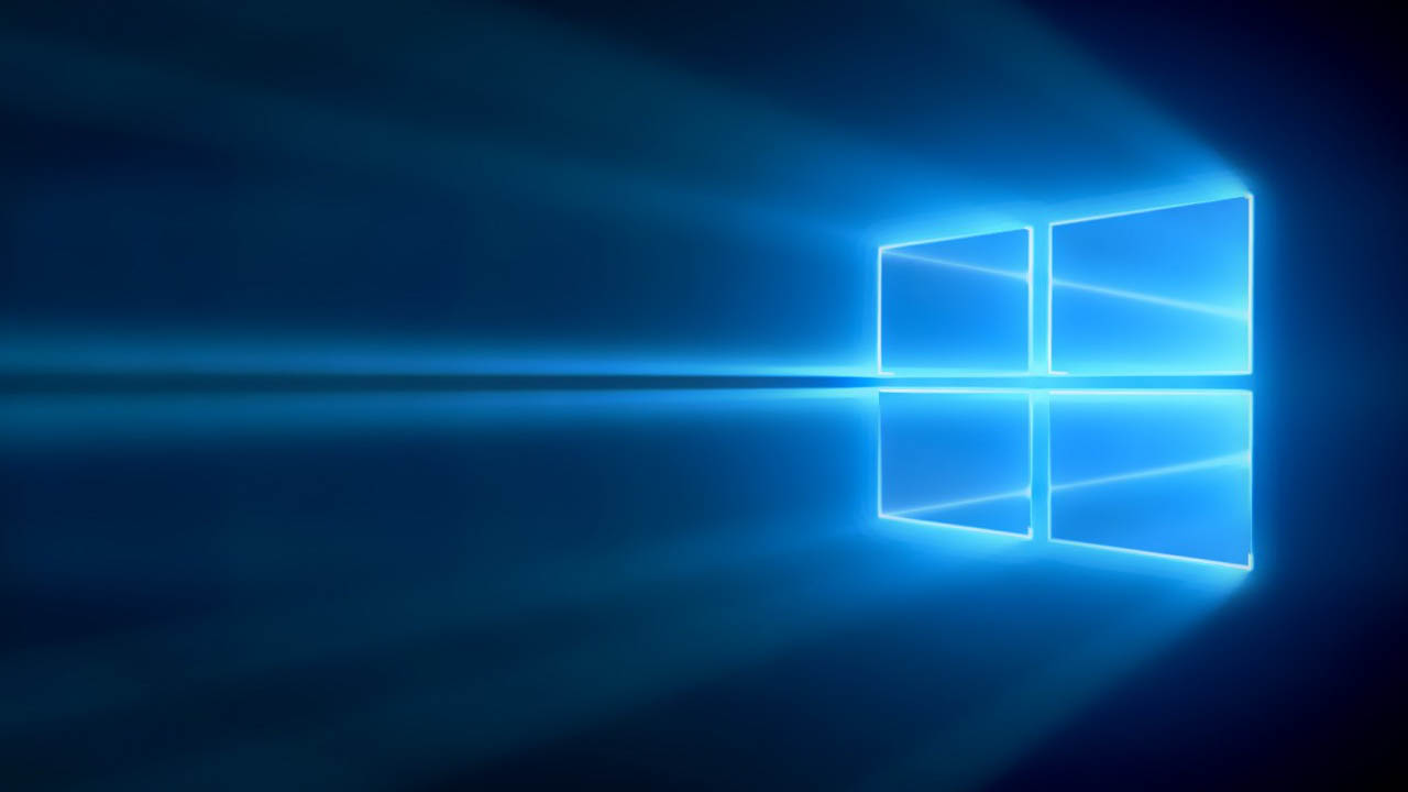 Happy New Year Microsoft: Windows 10 is now the most popular desktop OS in the world