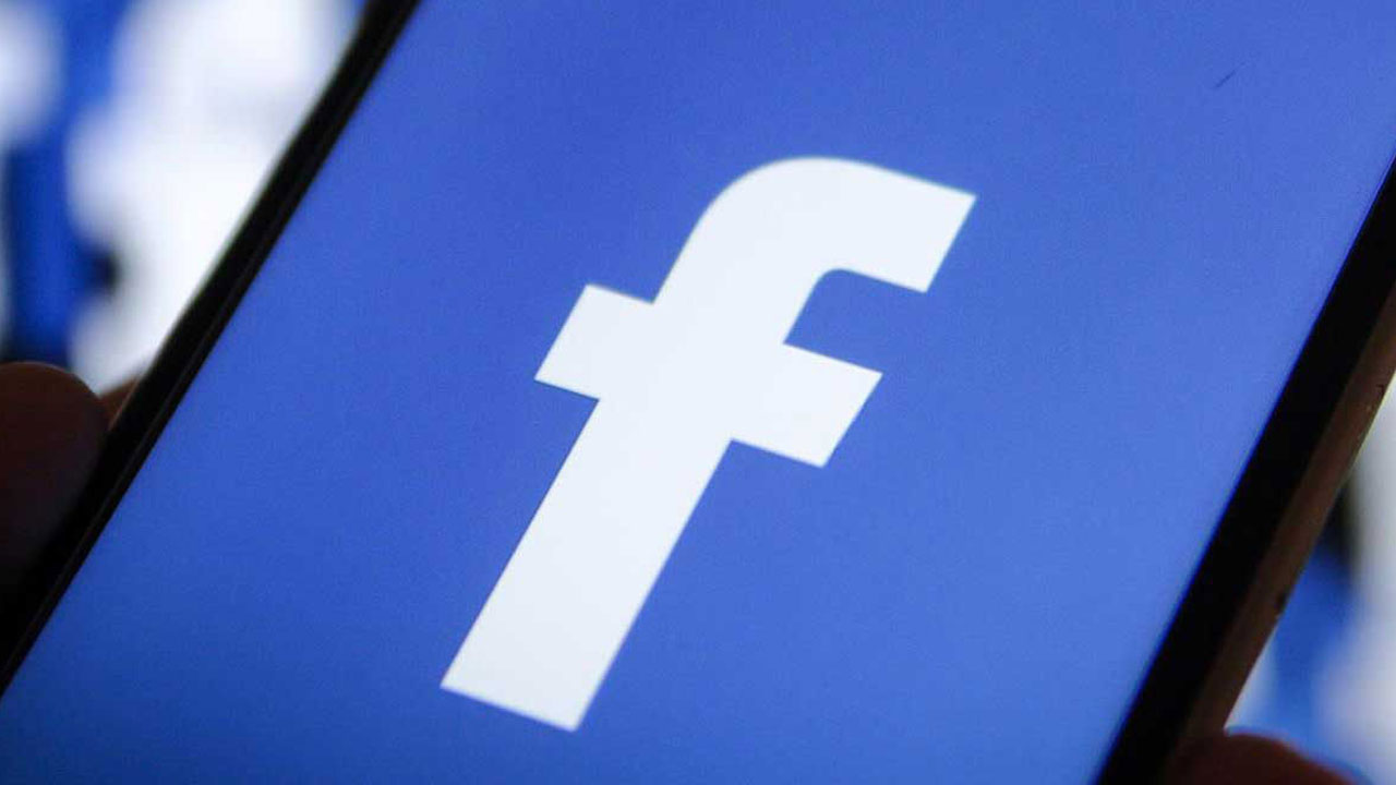 This Chrome extension was spying on your private Facebook groups