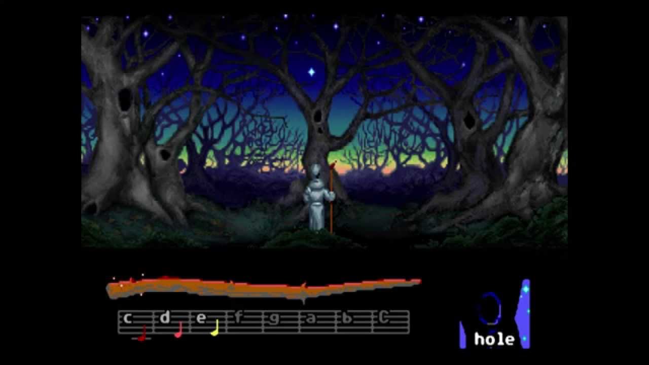 5 ways gaming can make you an awesome musician