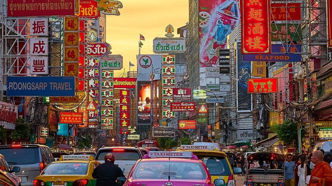 The best apps to learn a new language