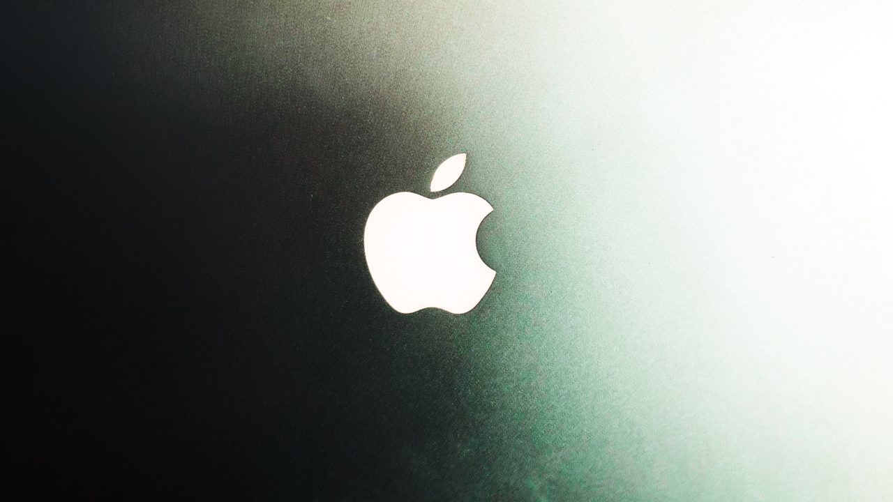 How to connect to a printer on Mac