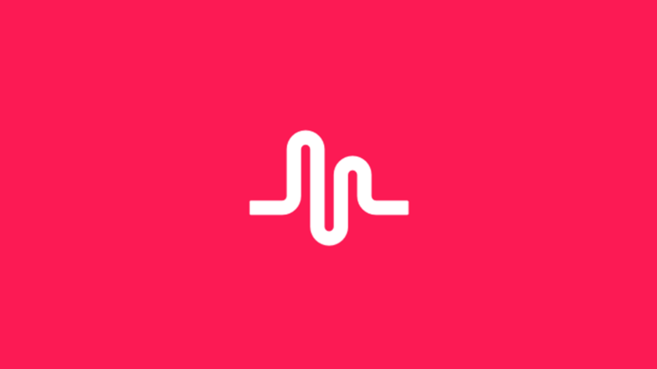 How to use Musical.ly