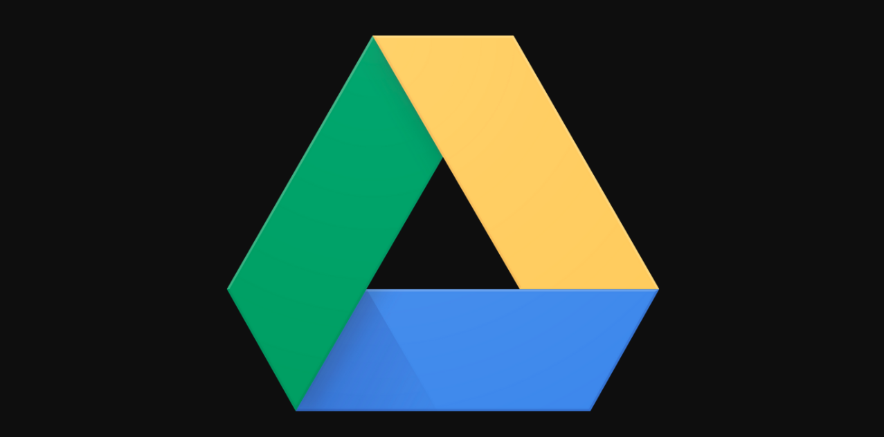 The best ways to collaborate in Google Docs