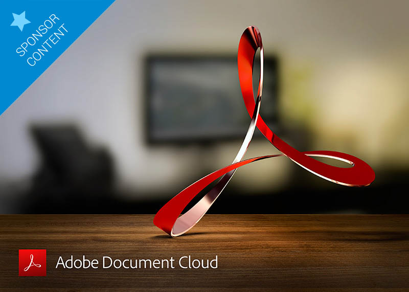 How to convert files into pdf