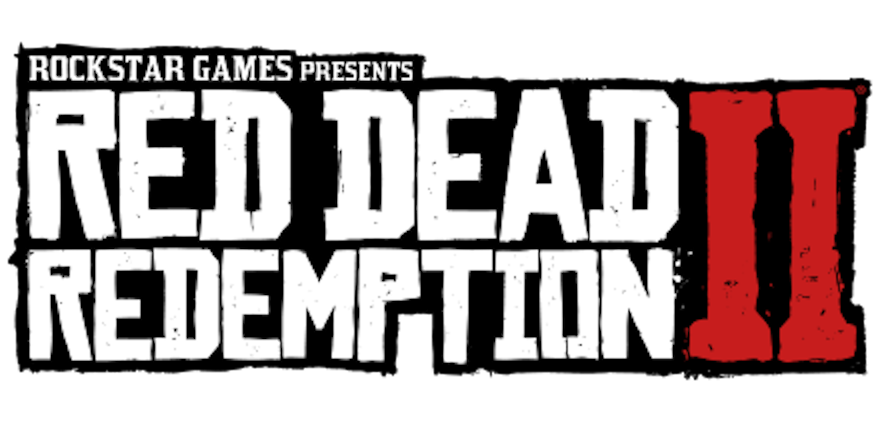 Watch Rockstar’s first gameplay trailer for Red Dead Redemption 2