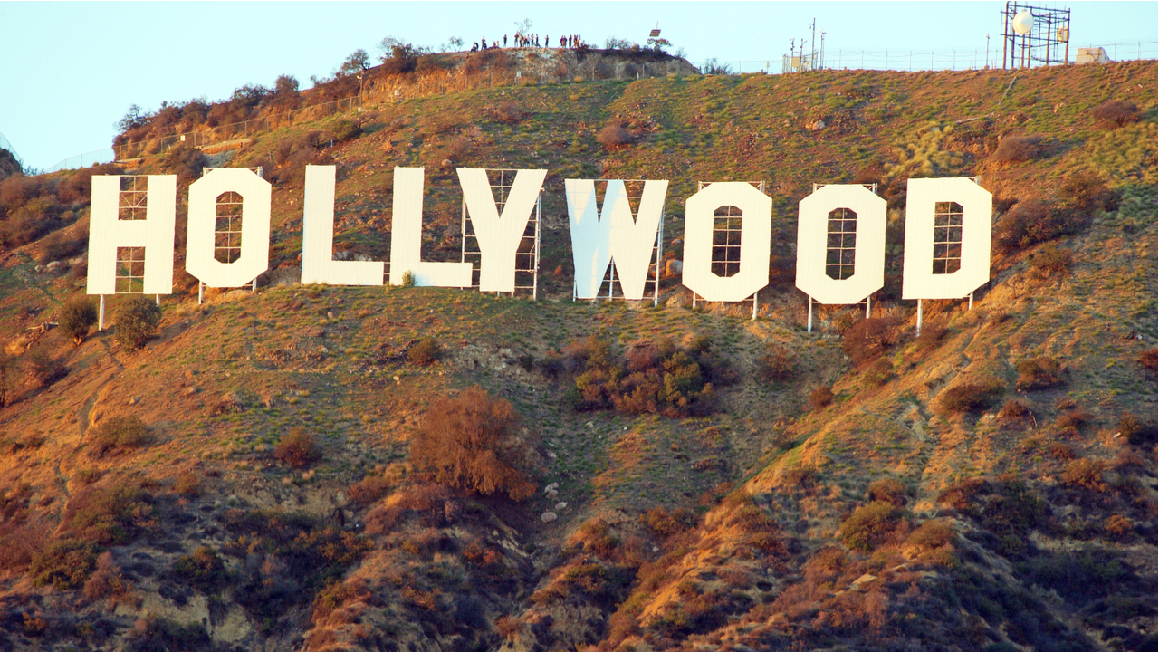 Getting started with screenwriting in Final Draft