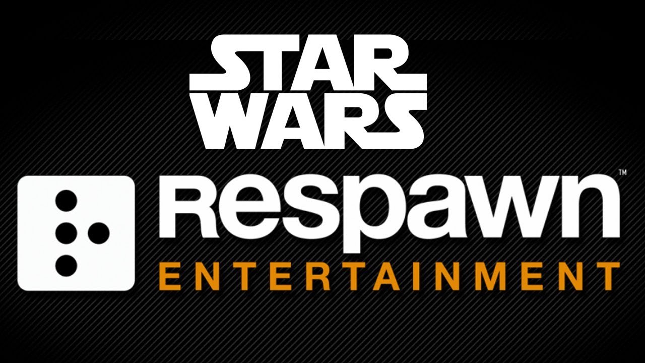 What can we expect from Respawn’s upcoming Star Wars game?