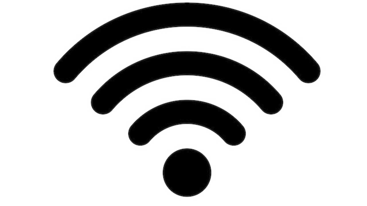 4 best ways to find free Wi-Fi