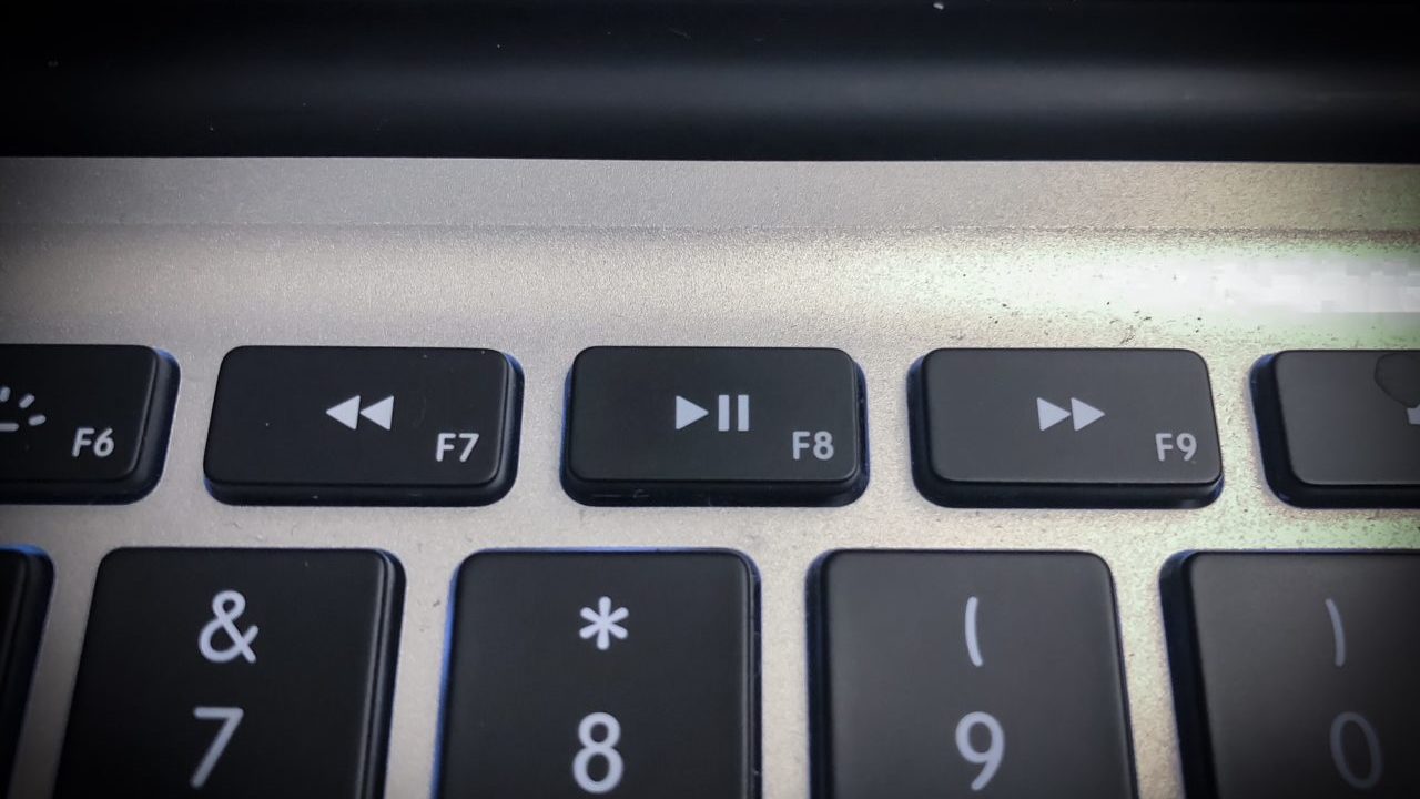 How to fix Apple’s play/pause glitch