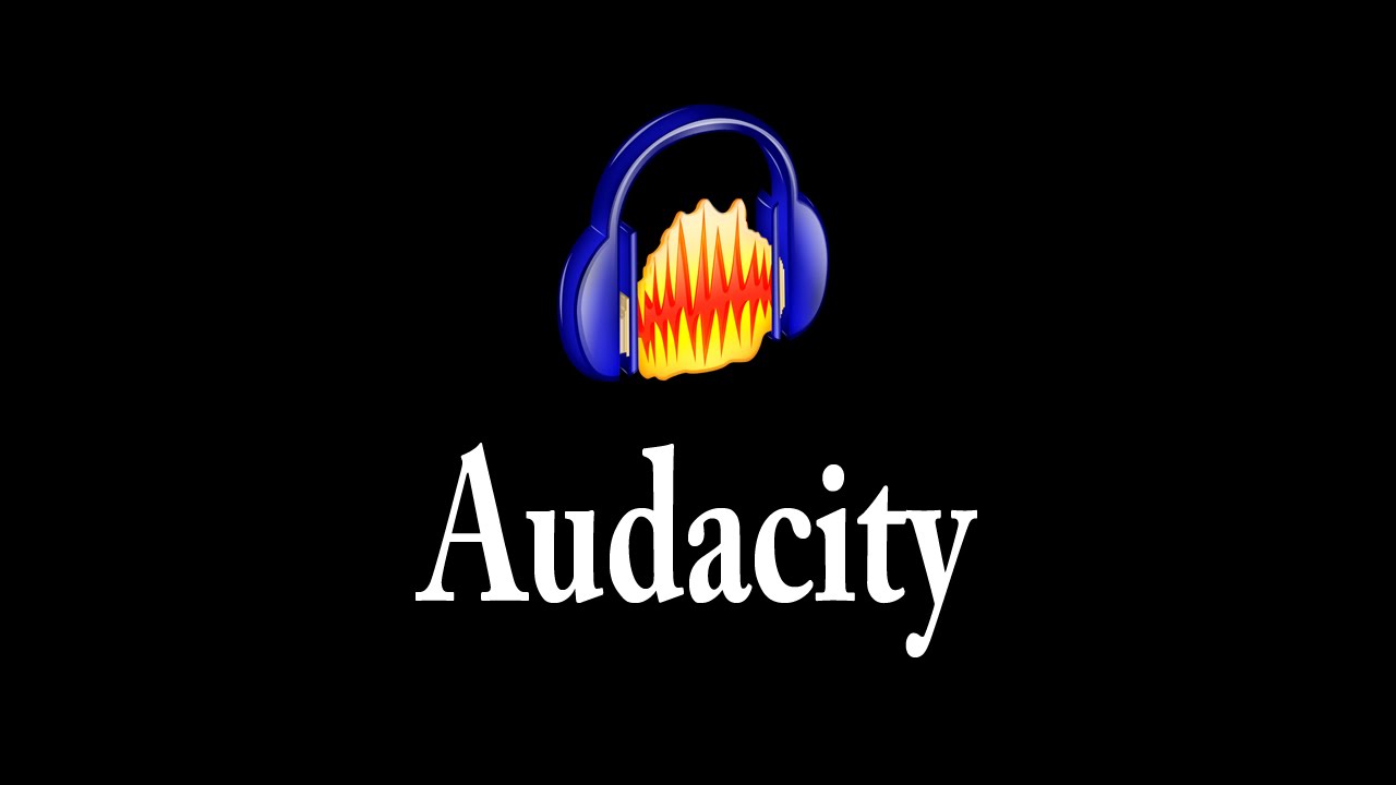 How to use Audacity: 14 beginner tips