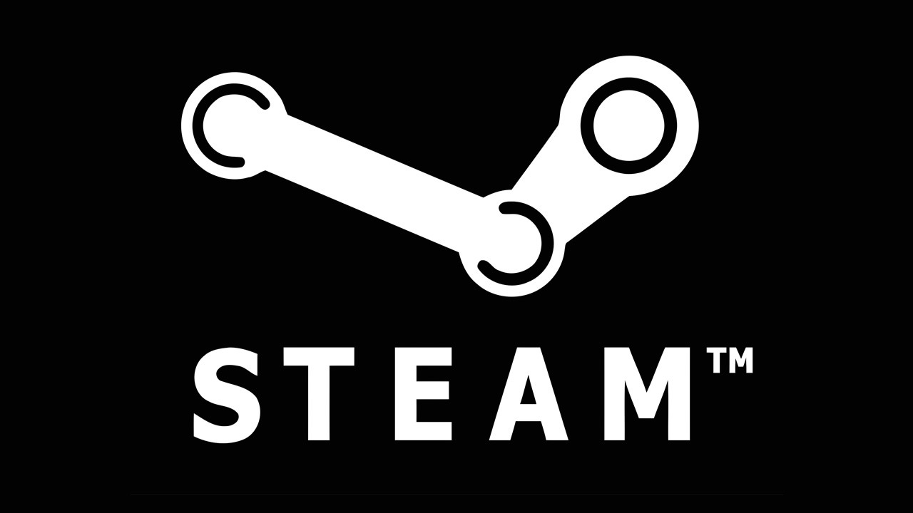 Steam voice chat broken? Here is how to fix it.