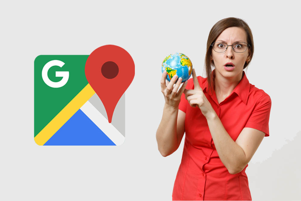 Google declares war on conspiracy theory nuts