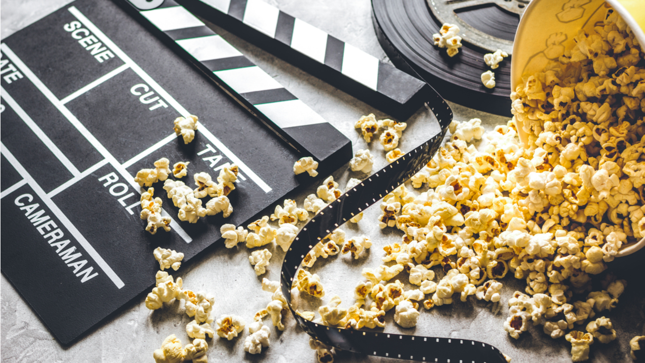 Top 5 YouTube channels for film buffs
