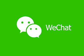 The greatness and danger of WeChat: China’s Super App