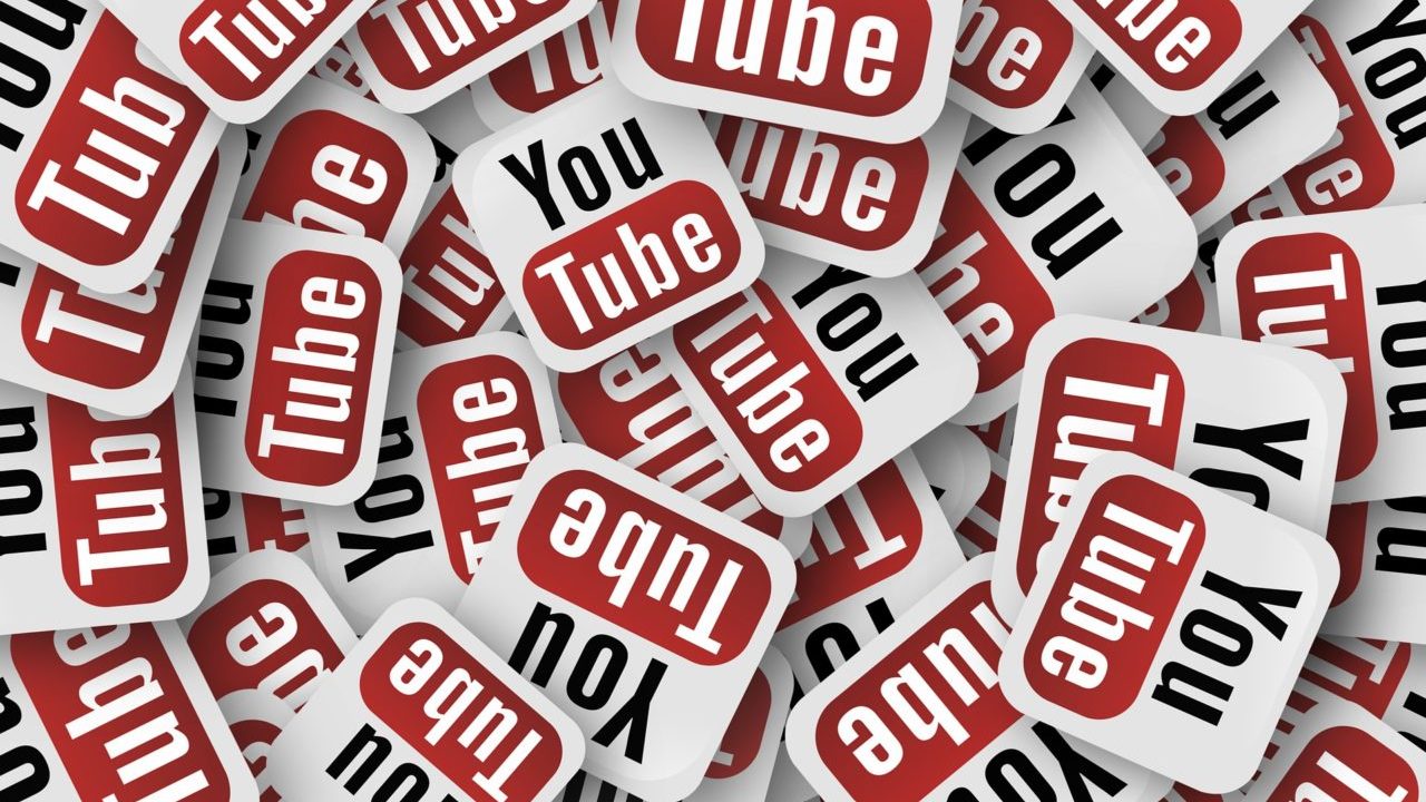 How to edit and share video game footage on Youtube