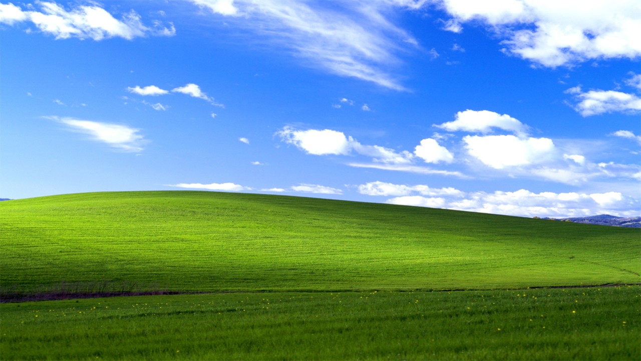 How to create a Windows 10 desktop shortcut to use your photos as a screensaver