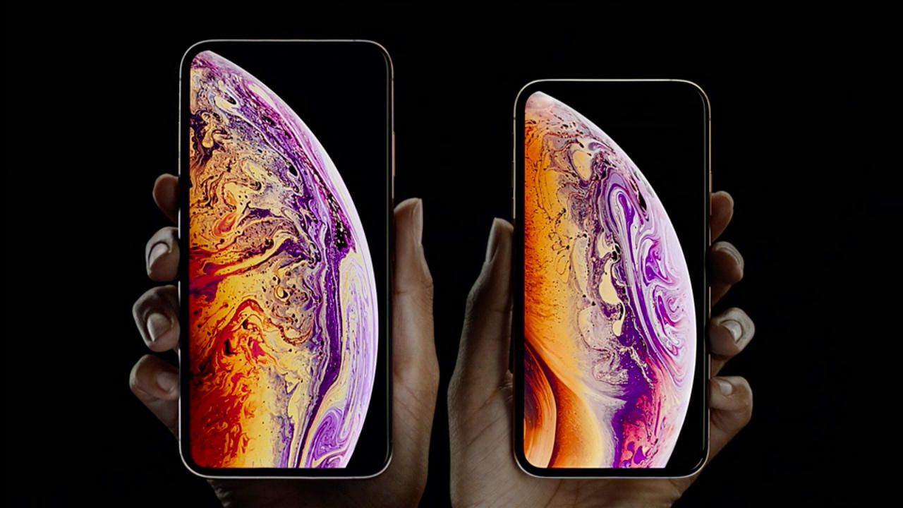 iPhone XS: An obituary for the headphone jack