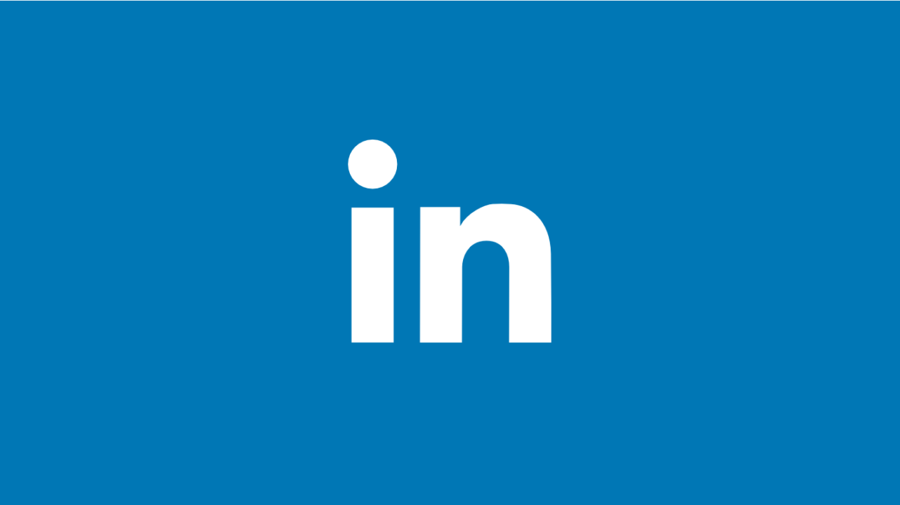 Guide to finding jobs with LinkedIn