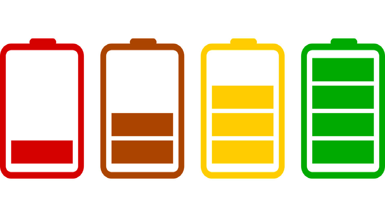How to save battery on your Android