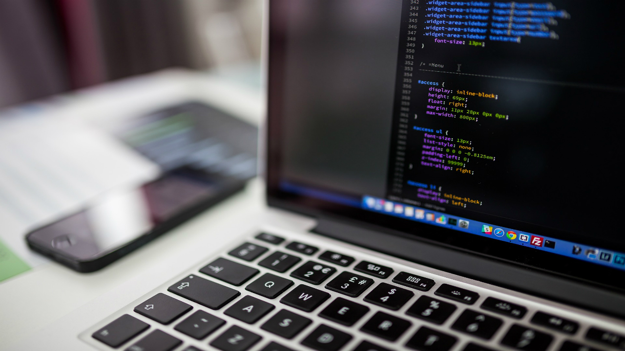Top 3 apps to learn coding