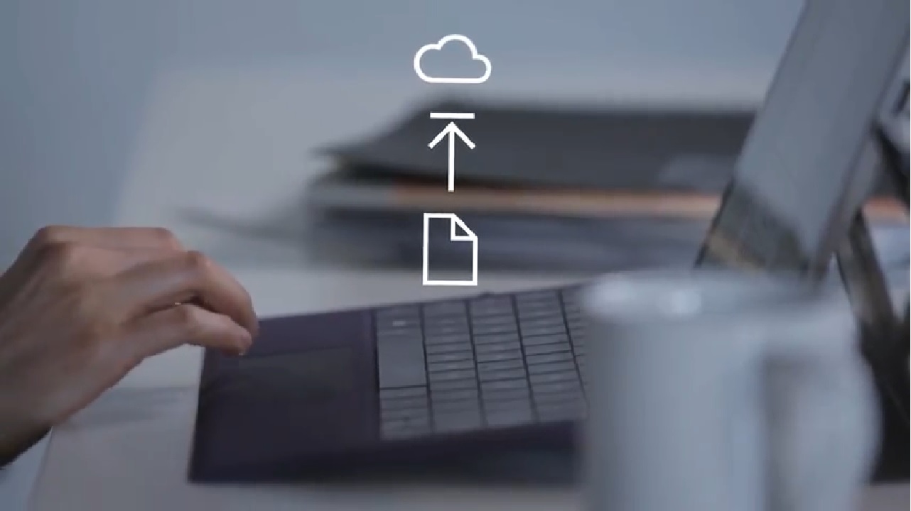 Beginner’s guide to file formats