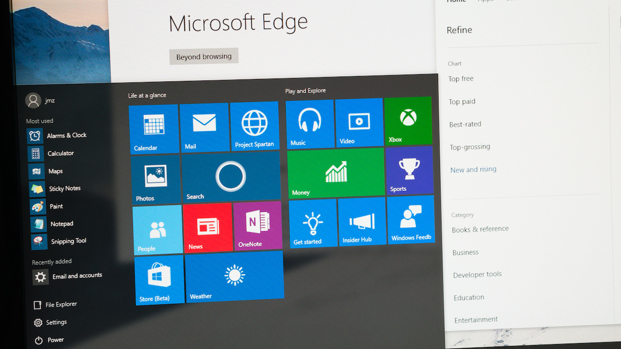 How to quickly delete programs you do not use from your PC