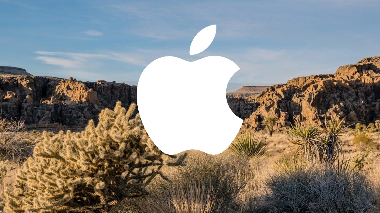 Apple to launch macOS Mojave on Sept 24 to all Mac users