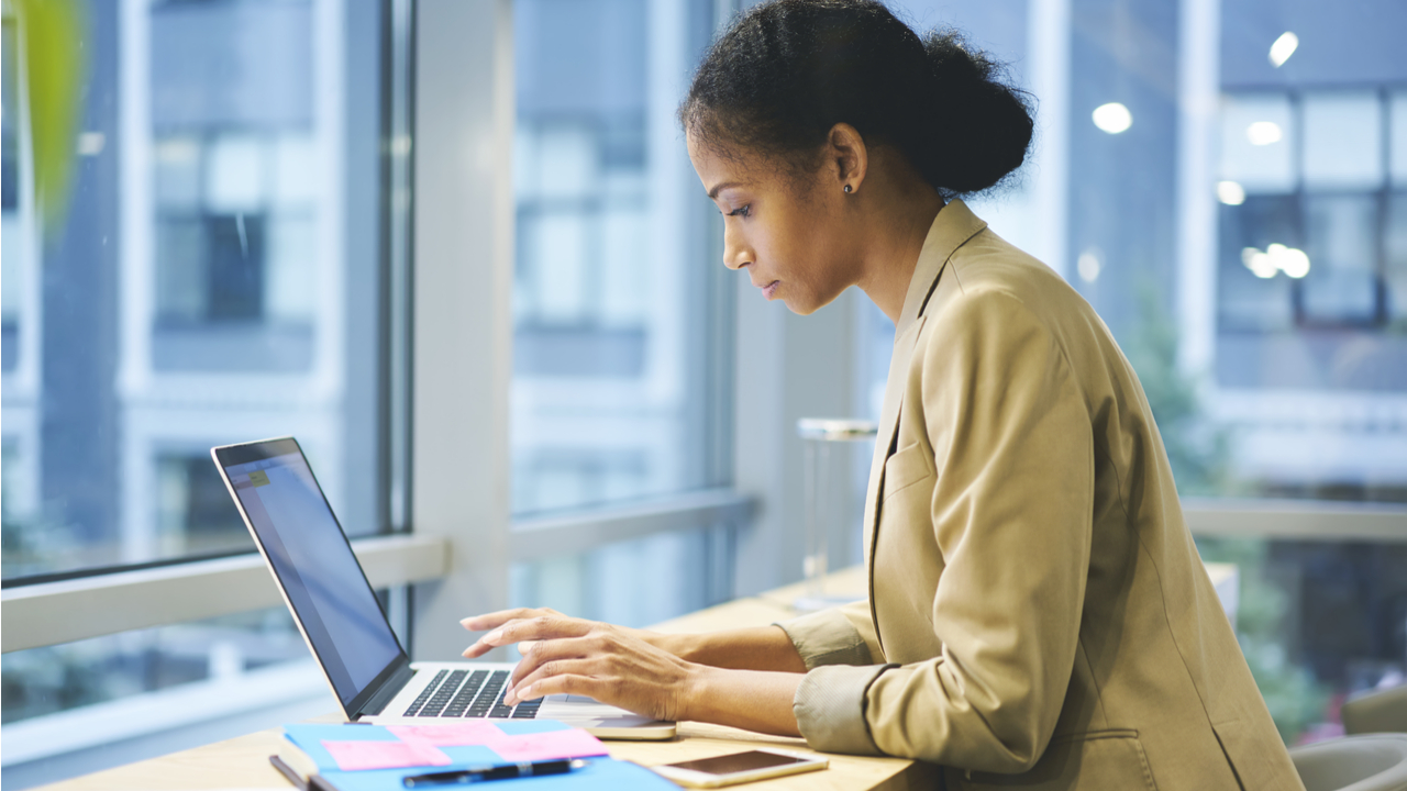 8 best sources for remote work opportunities