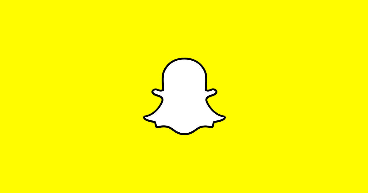 How to add swipe up links on Snapchat and Instagram