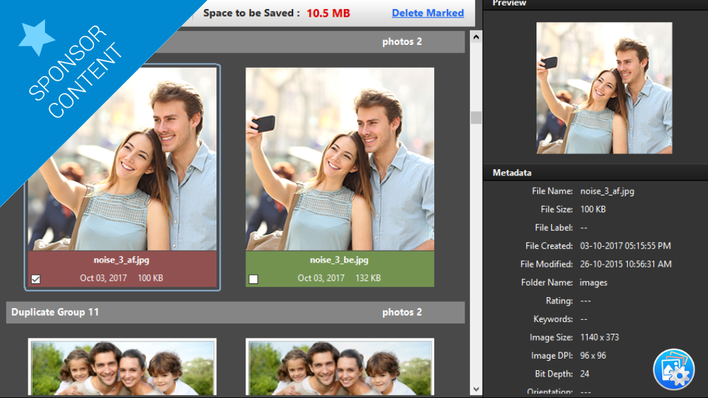 How to free up storage space on ALL your devices quickly and easily